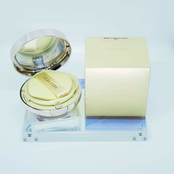 Meet your Posher, Synthwave - Picture 2 of 3